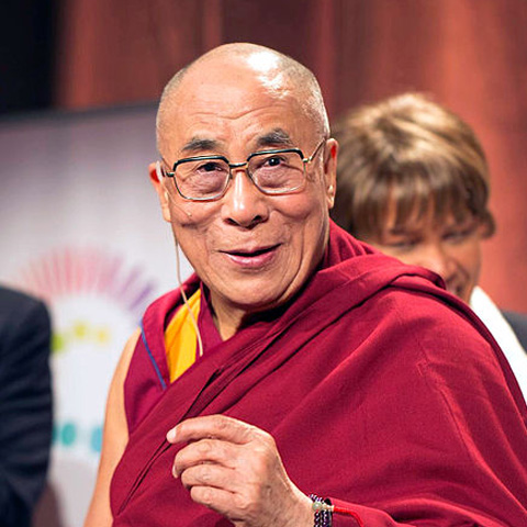 Dalai-Lama-480x480