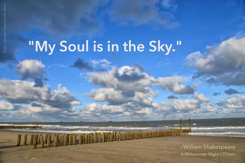 fotografie_jan_my_soul_is_in_the_sky