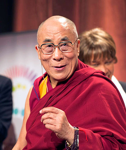 By *christopher* - Flickr: dalailama1_20121014_4639, CC BY 2.0, https://commons.wikimedia.org/w/index.php?curid=22580076
