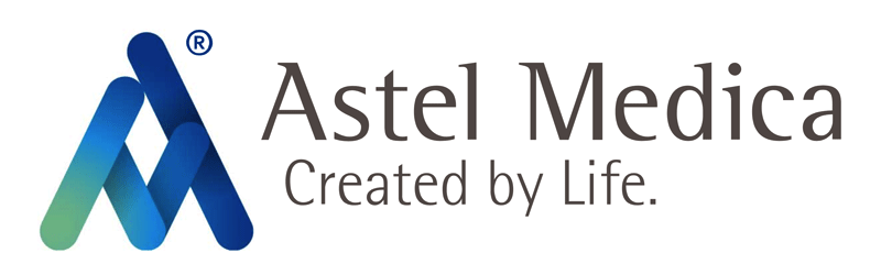Astel-Medica.com.z
