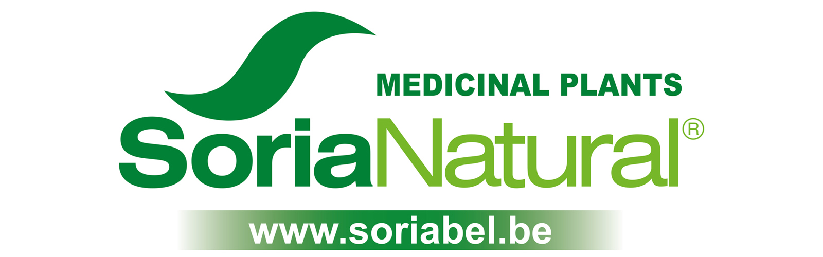 ““Soria Natural