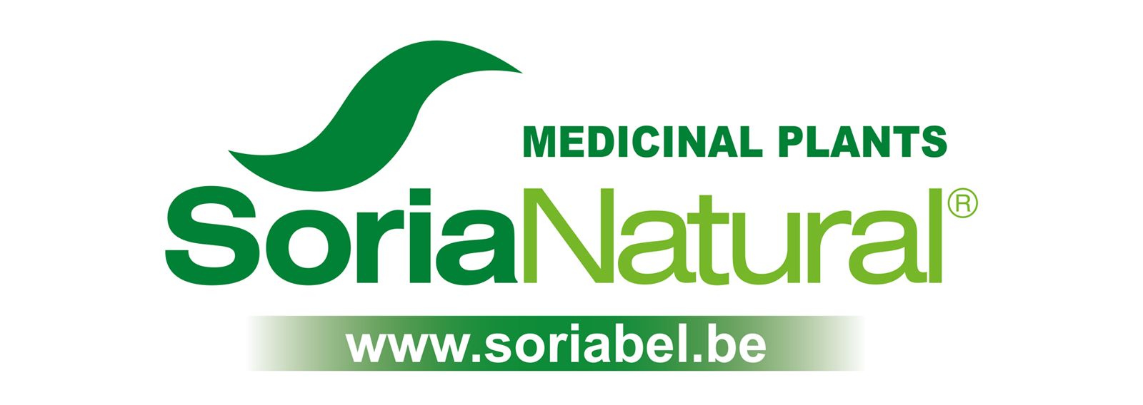 Logo-Soria-Natural---medicinal-plants---800x250