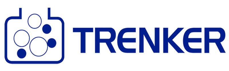 trenker-logo_z