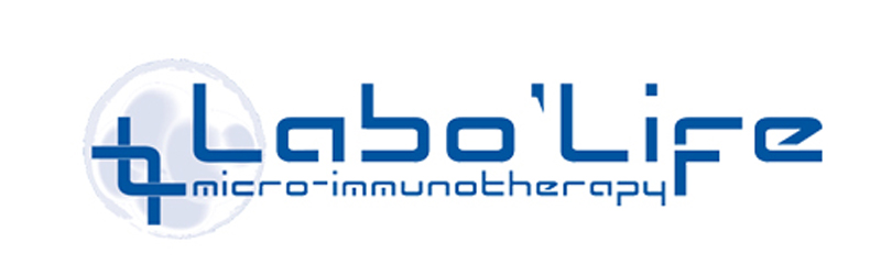LABO'LIFE_logo_VSU