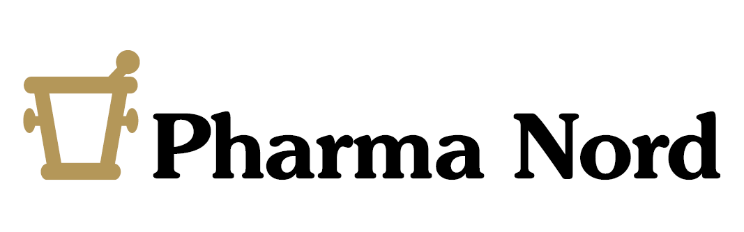 Logo Pharma Nord“ width=300
