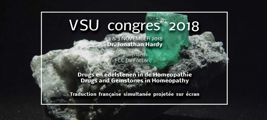 VSU_congres_2018_Dr.Jonathan.Hardy-banner