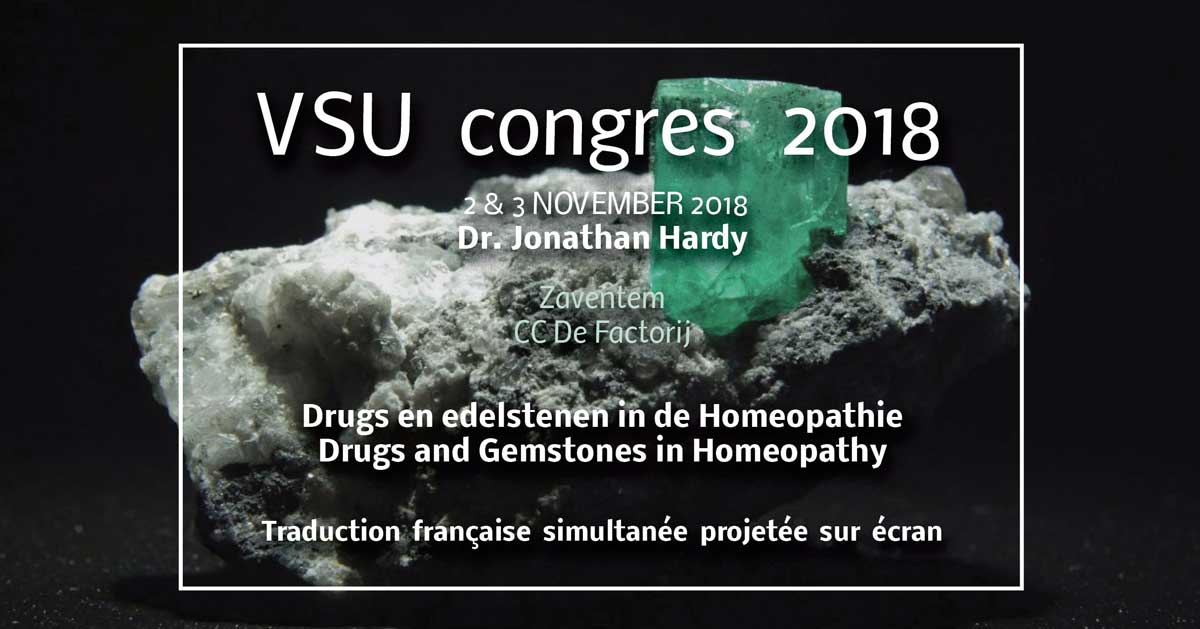 VSU_congres_2018_Dr.Jonathan.Hardy