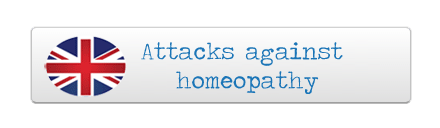 attacks-against-homeopathy
