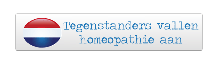 tegenstanders-vallen-homeopathie-aan