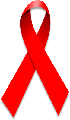 World_Aids_Day_Ribbon_s