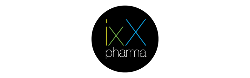 logo_ixx_pharma