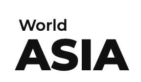 Gulf News Asia World