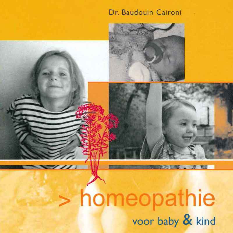 Bauduin-Caironi-Homeopathie-voor-baby-en-kind-sq