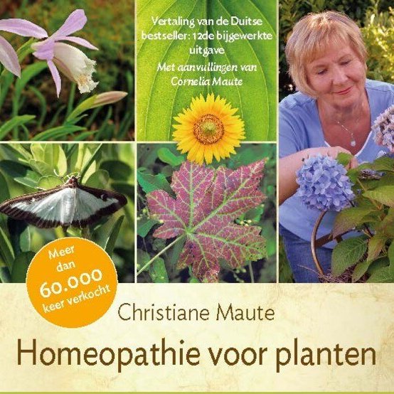 - Homeopathie-voor-planten-Christiane-Maute.21211