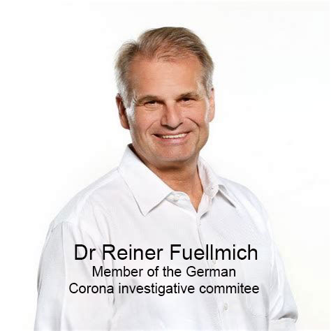 Dr_Reiner_Fuellmich