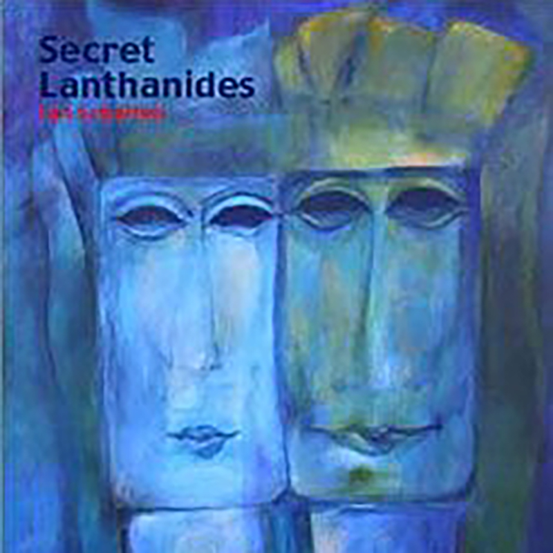secret-lantanides_sq