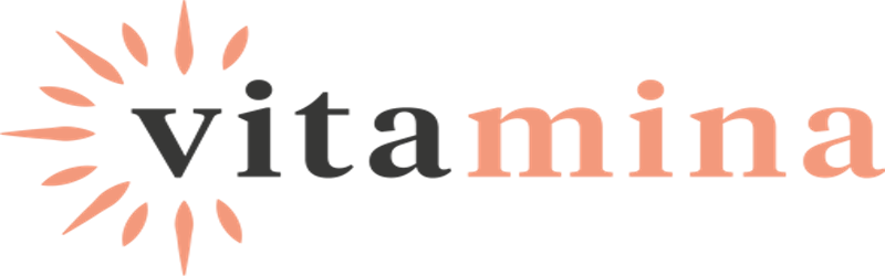 Logo_viamina