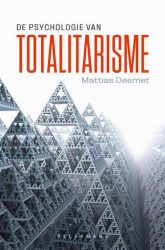De-psychologie-van-totalitarisme-Mattias-Desmet-small