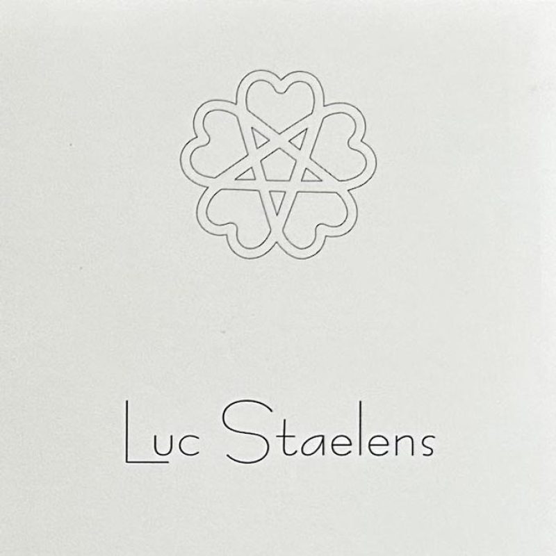 luc-staelens-sq